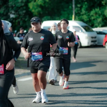 Runner Photo 3972036