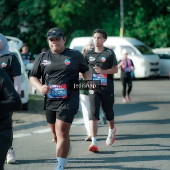 Runner Photo 3972046