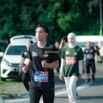 Runner Photo 3972047