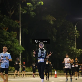 Runner Photo 3972048