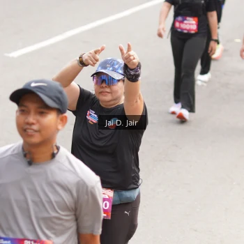Runner Photo 3972049