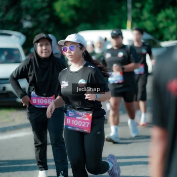 Runner Photo 3972051