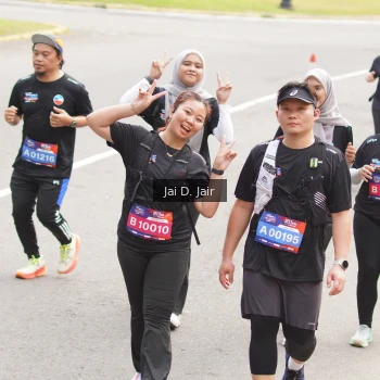 Runner Photo 3972052
