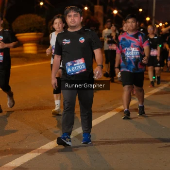 Runner Photo 3972054