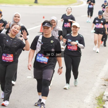 Runner Photo 3972059