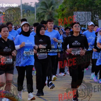 Runner Photo 397206