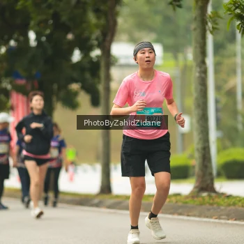 Runner Photo 3972060