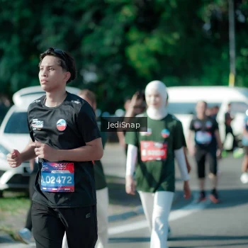 Runner Photo 3972061
