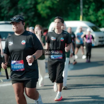 Runner Photo 3972062