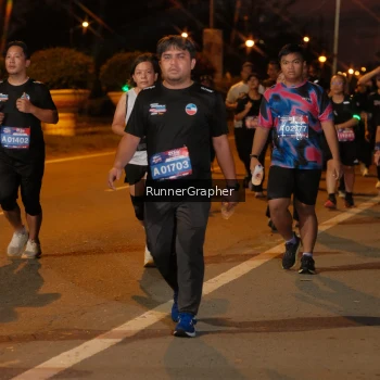Runner Photo 3972063