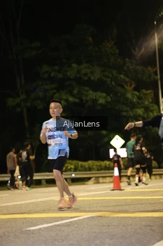 Runner Photo 3972064
