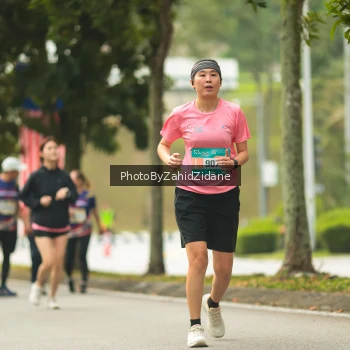 Runner Photo 3972065