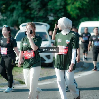 Runner Photo 3972067