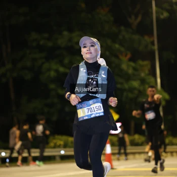 Runner Photo 3972071