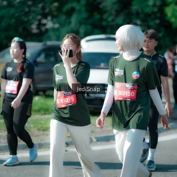 Runner Photo 3972073