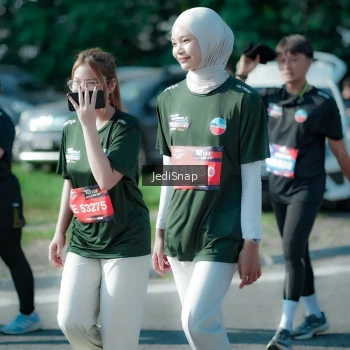 Runner Photo 3972074
