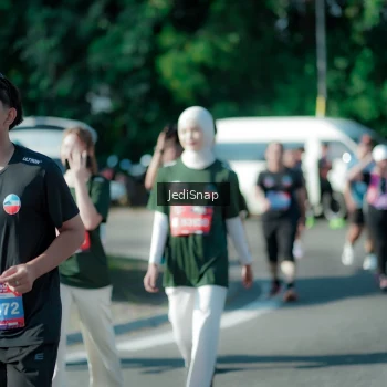 Runner Photo 3972075