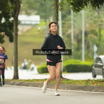 Runner Photo 3972076