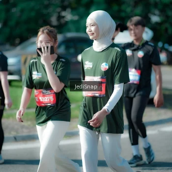 Runner Photo 3972080