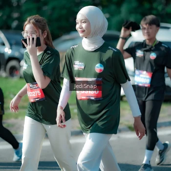 Runner Photo 3972083