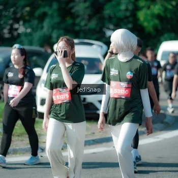 Runner Photo 3972088