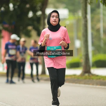 Runner Photo 3972091
