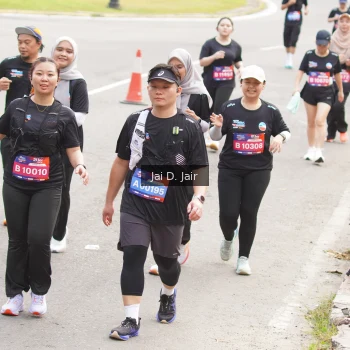 Runner Photo 3972094