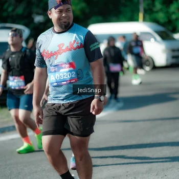 Runner Photo 3972097
