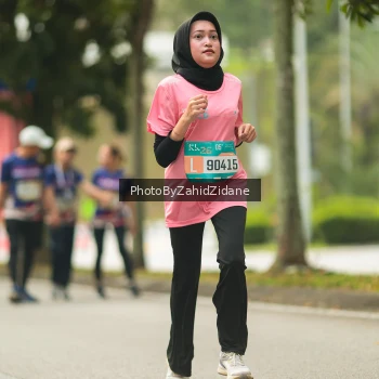 Runner Photo 3972099