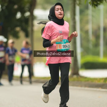Runner Photo 3972109