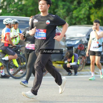 Runner Photo 3972112