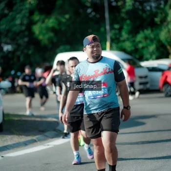 Runner Photo 3972115