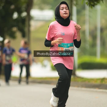 Runner Photo 3972119