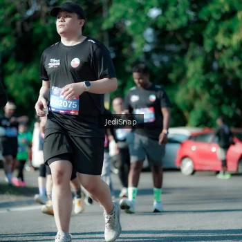 Runner Photo 3972120
