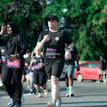 Runner Photo 3972121