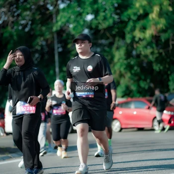 Runner Photo 3972122