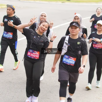 Runner Photo 3972123