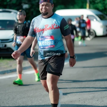 Runner Photo 3972129