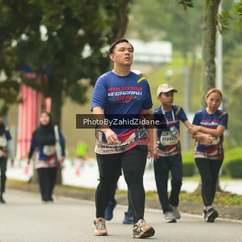 Runner Photo 3972131
