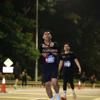 Runner Photo 3972132