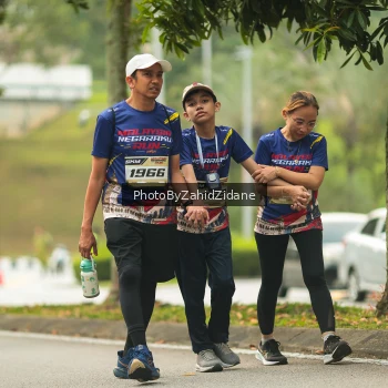 Runner Photo 3972141