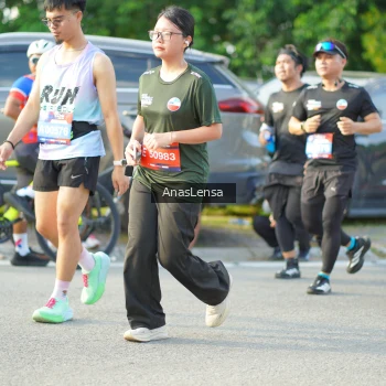 Runner Photo 3972142