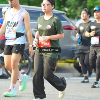 Runner Photo 3972150