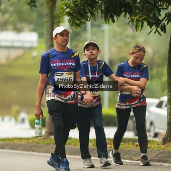 Runner Photo 3972151
