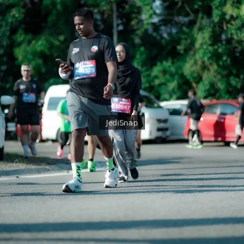 Runner Photo 3972152