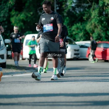 Runner Photo 3972153