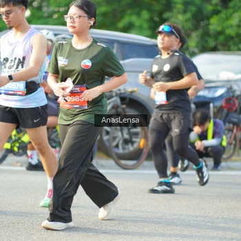 Runner Photo 3972156
