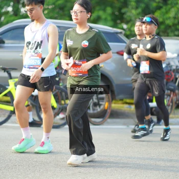Runner Photo 3972157