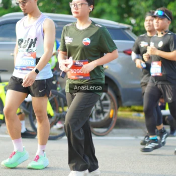 Runner Photo 3972159