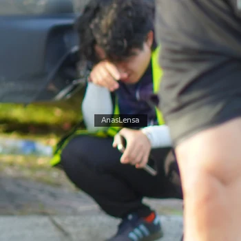 Runner Photo 3972162